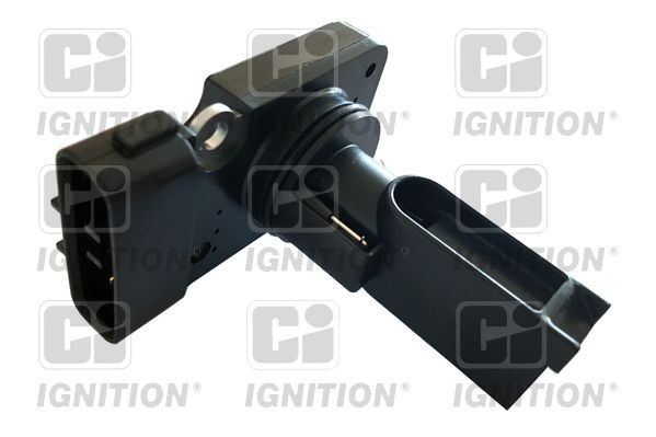 Medidor de flujo de aire Toyota Land Cruiser 100 SUV (J10) (1998 - 2005) precio, desde 62,89 EUR